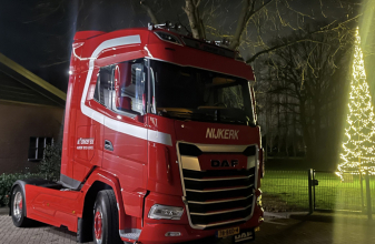 Verhoef 1 690 x 580.jpg